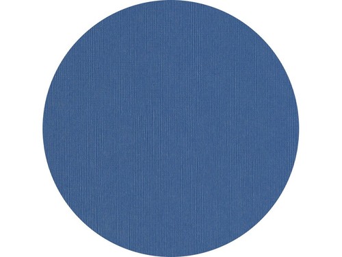 100 x Leinenkarton A4 270 g/m² Deckblatt Einbanddeckel Rückenkarton viele Farben - Bild 7 von 15