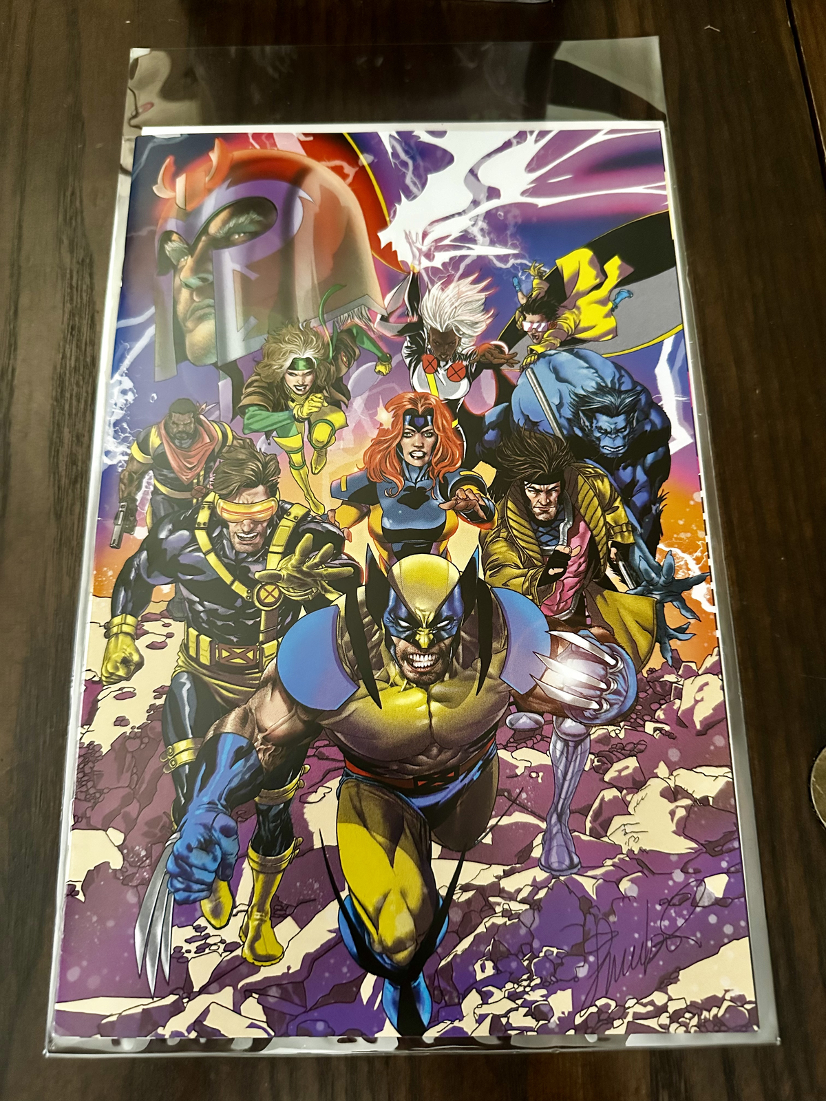 Picture 1 of 1