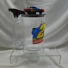 Picture 2 of 2
