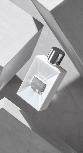perfume for men ZENTRO YANBAL - Picture 6 of 6