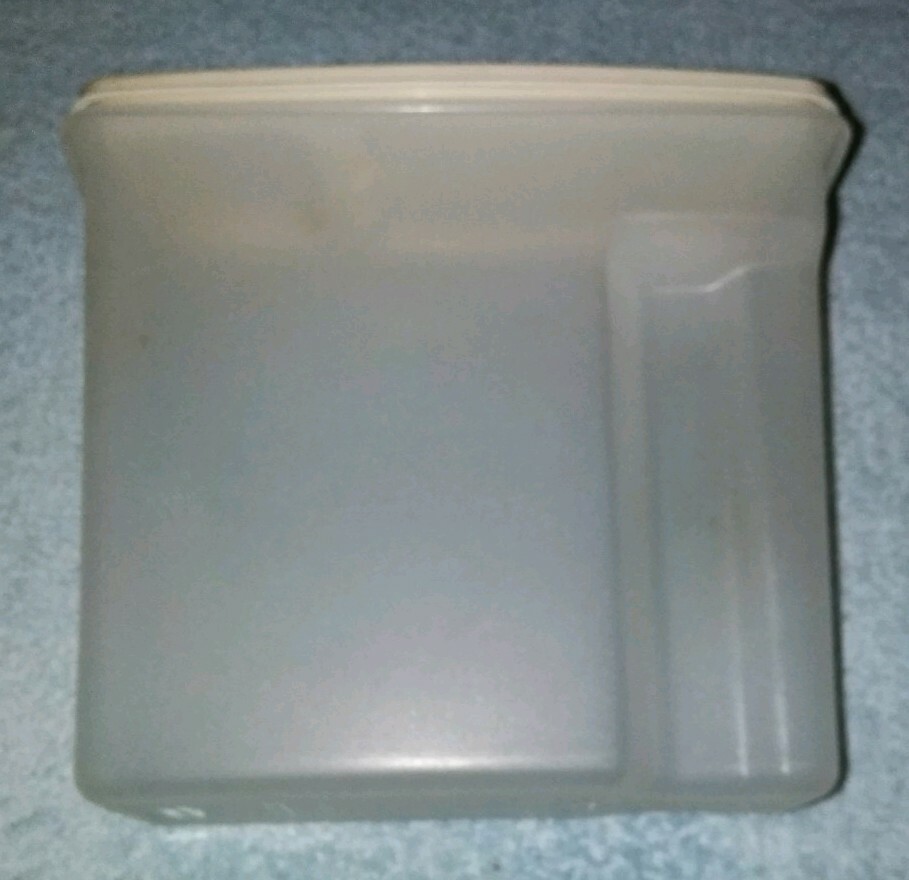 Picture 2 of 3