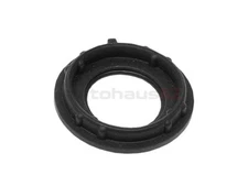 VICTORREINZ Spark Plug Tube Seal 022103484F VW Volkswagen Jetta Porsche Cayenne