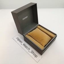 SEIKO PRESAGE SARY209 Ivory Automatic Mechanical Stainless Men Watch New in Box 4