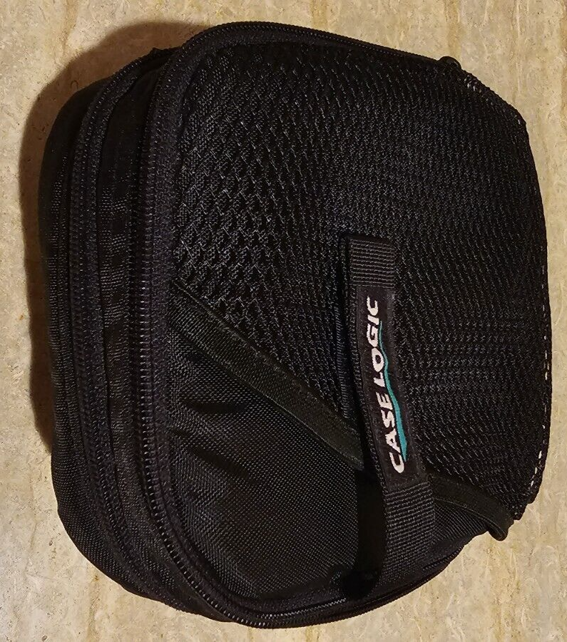 Foto 15 di 22