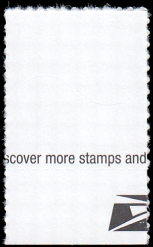 US Stamp #5178, 2017 10c Fruits of 2016 Red Pears MNH VF - Picture 2 of 2