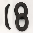 Bild 10 von 25
