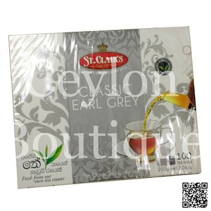 St-039-clairs-Ceylon-Tea-Classic-Earl-Grey-100-Tea-Bags