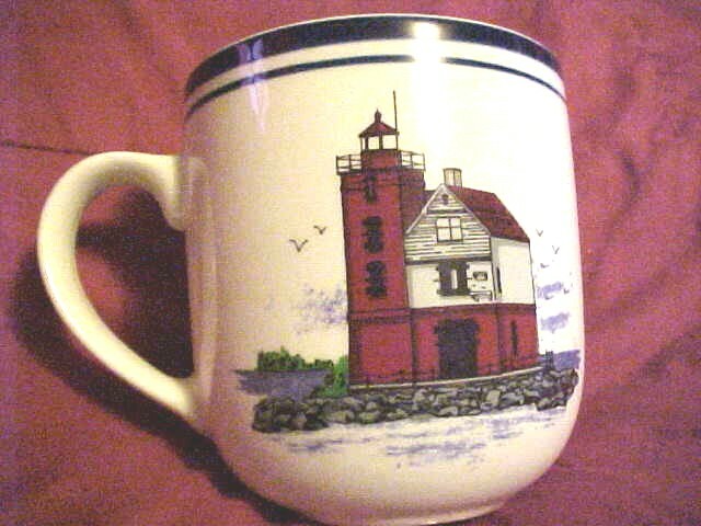 Picture 1 of 4