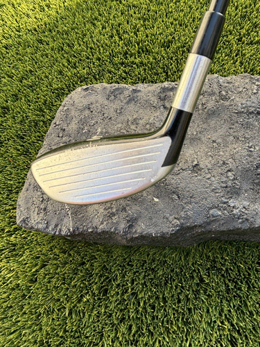 Titleist PT 906F4 Fairway 13.5° ProLaunch Red Grafalloy Regular Graphite Shaft - Picture 6 of 10