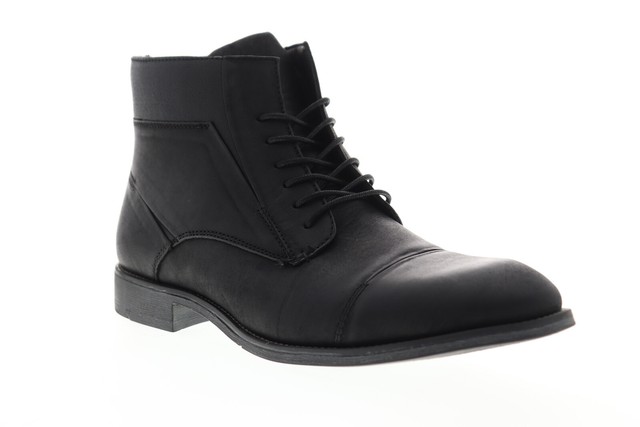 steve madden timberland boots