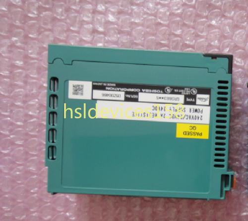 1 Stück für 100% geprüfte GRO663**S RO663 (von Fedex oder DHL - Bild 2 von 4