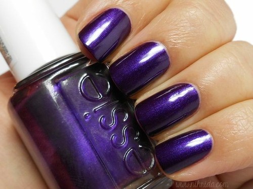 ESSIE Nail Polish Lacquer Assorted Colors *YOU PICK* Full Sz .46oz NEW! SALE - Picture 127 of 317
