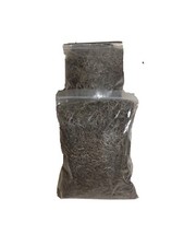 Live Spanish Moss Florida 1 Pound, Air Plant ,Florist, Craft