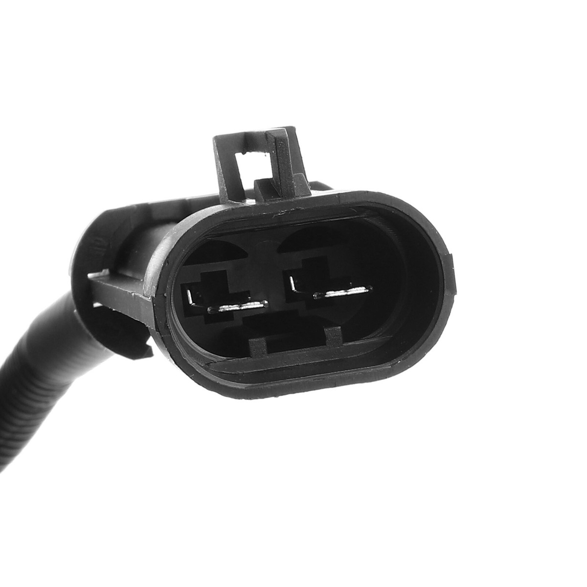 Pompa Frizione Idraulica Per Alfa Romeo 147, 156, GT - Ricambio Compatibile Con Codici OE 51736315, 71752637 - Foto 4