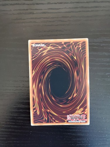 Scherzo-Kids Fansies - Yugioh Evocatori Nascosti 1° Edizione - HISU-EN014 - Foto 2 di 2