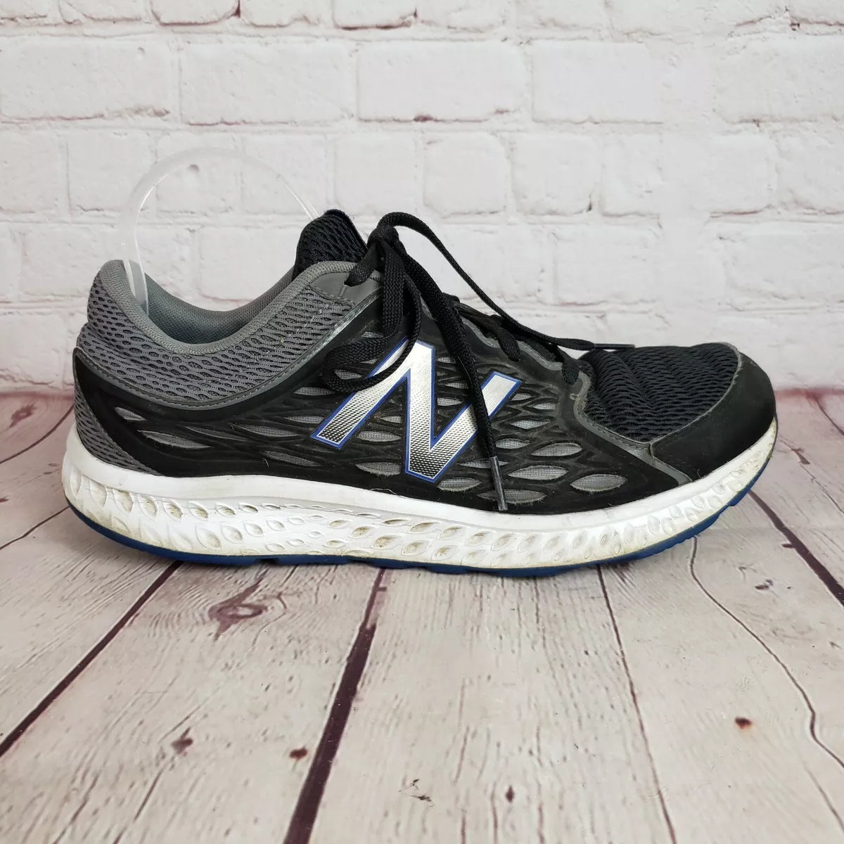 New balance 420v3 clearance mens