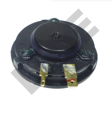 Original Alto Professional Neo Driver HG00602 for TS210