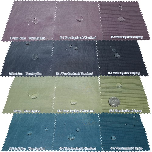 Fabric Sample Book Multi Color Swatch Set Complete Collection Designer's Choice - Picture 458 of 837