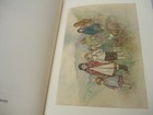 Picture 5 of 8