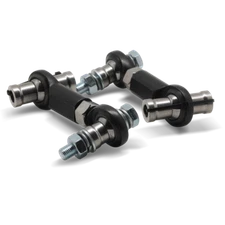 BLOX Racing Adjustable End Links Set for 2013-2020 Subaru FRX/BRZ/GT86