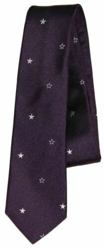 Lazos de seda para hombres Paul Smith