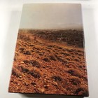 Picture 15 of 15
