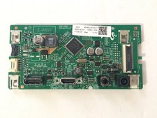 SAMSUNG C32F391FWN MAIN BOARD CF398/CF391 31.5