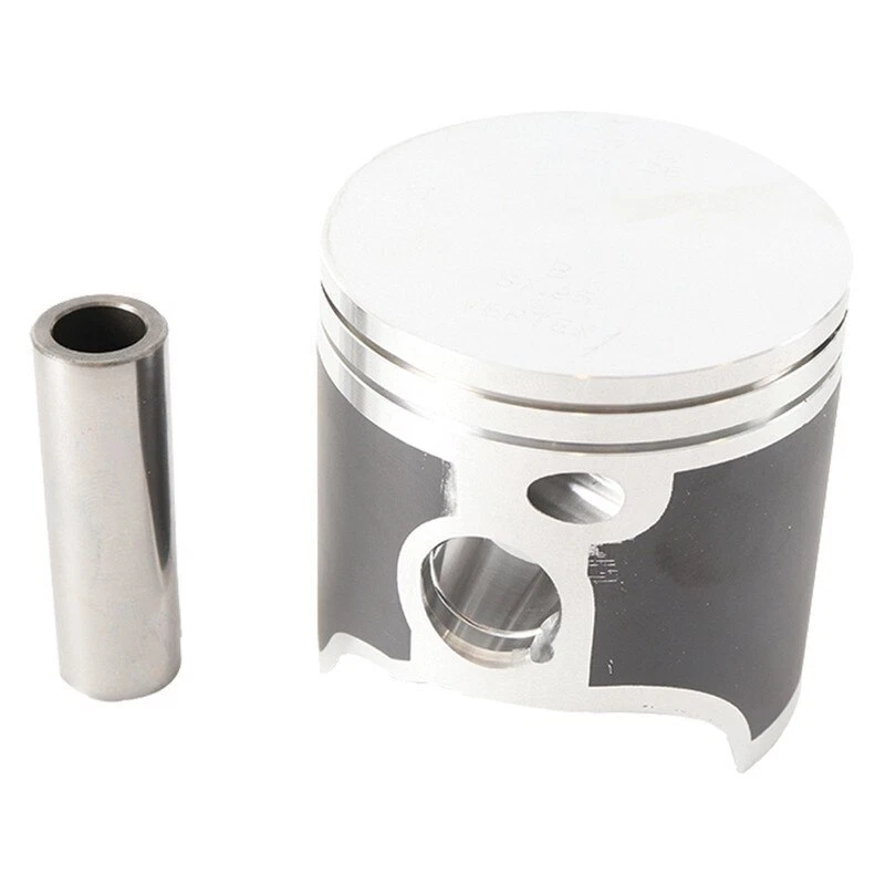 Kit de pistón Vertex 24101B 57,95 mm para KTM 150SX 2016-2022 y 150XCW 2017-2023 Foto 4 de 4