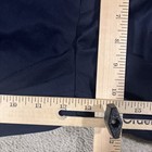 Picture 6 of 10