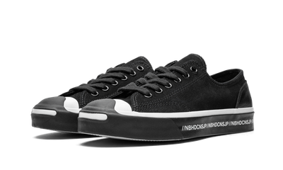converse x nbhd jack purcell ox