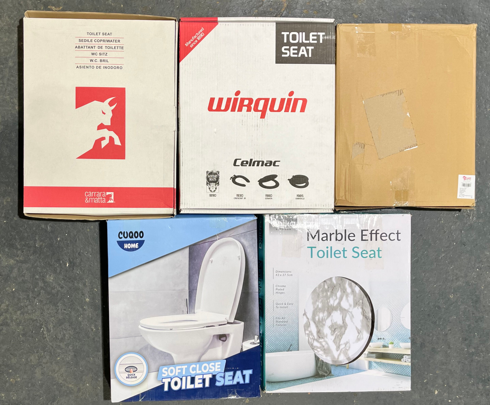 eBay