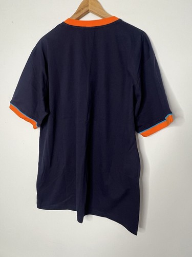 2006 Commonwealth Games Melbourne Officially Licensed Rare Collectors Shirt XL - Foto 8 di 11
