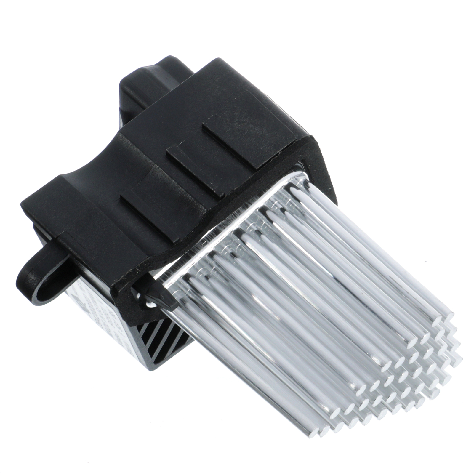 Genuine BMW HVAC Blower Motor Resistor 64-11-6-923-204 | eBay