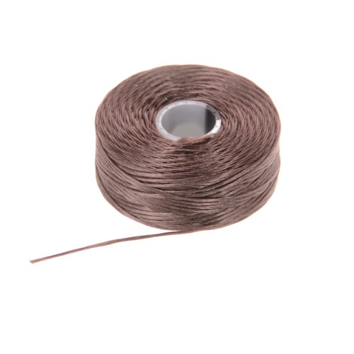 American & Efird Thread Bobbins Anecord Nylon SLS Style H T-70 31 Yard - Picture 2 of 6