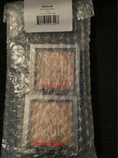 2 PACK Revlon Skinlights Prismatic Highlighter - Daybreak Glimmer