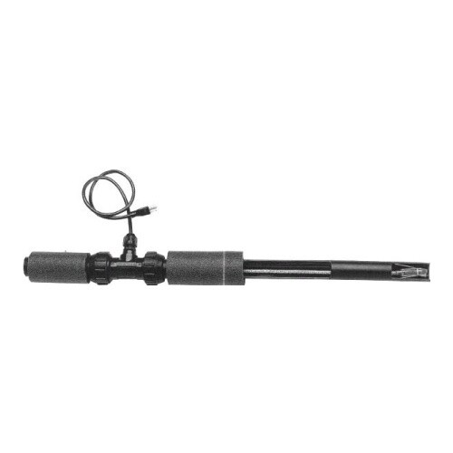 ILH4050 EasyHeat In-Line Heater - Picture 1 of 1