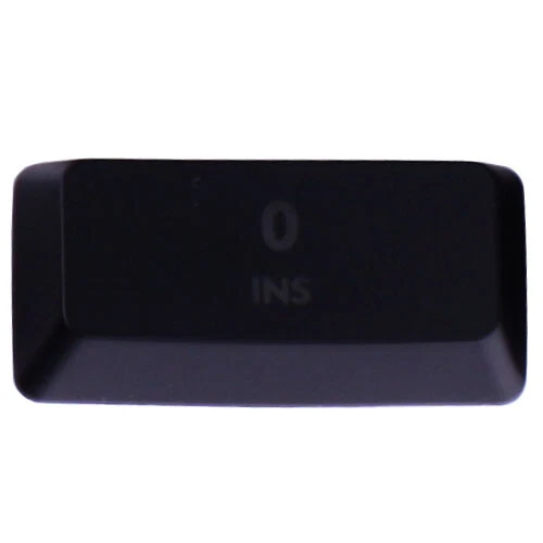 Repuesto de llaves Romer G para teclado mecánico para juegos Logitech G512 G513 - Imagen 105 de 113