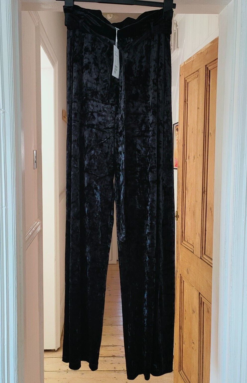 Picture 6 of 11