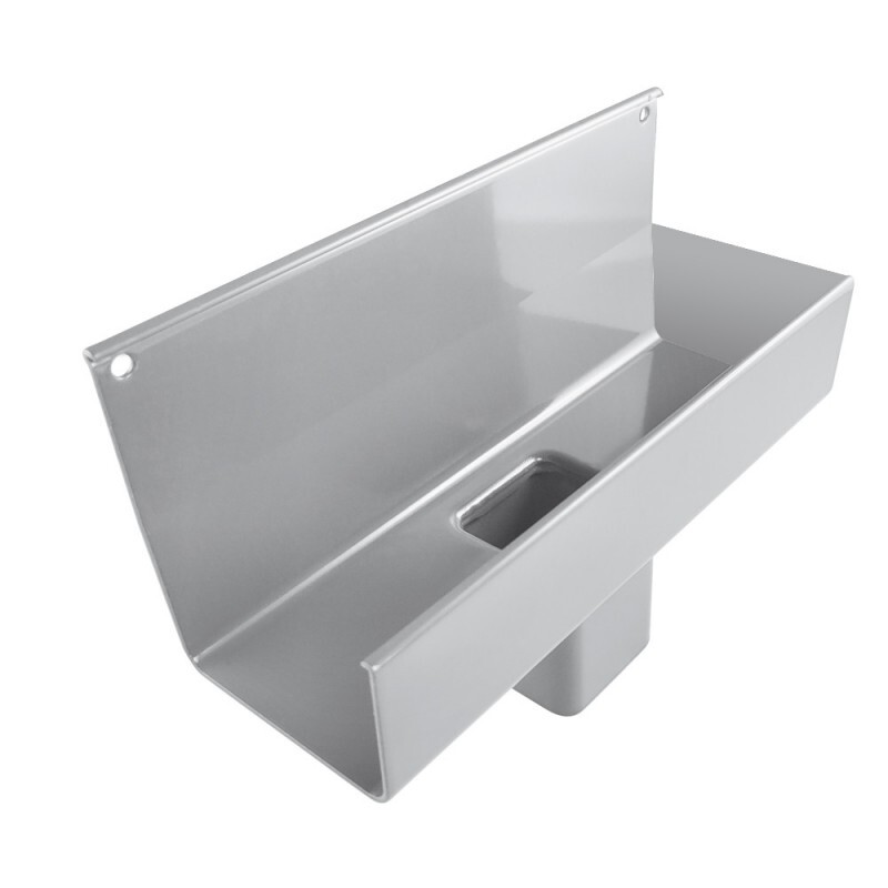 E Märklin 71414 Stecker Orange 10 Stück Märklin C Gleis - Foto 11