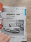 Bild 2 von 23