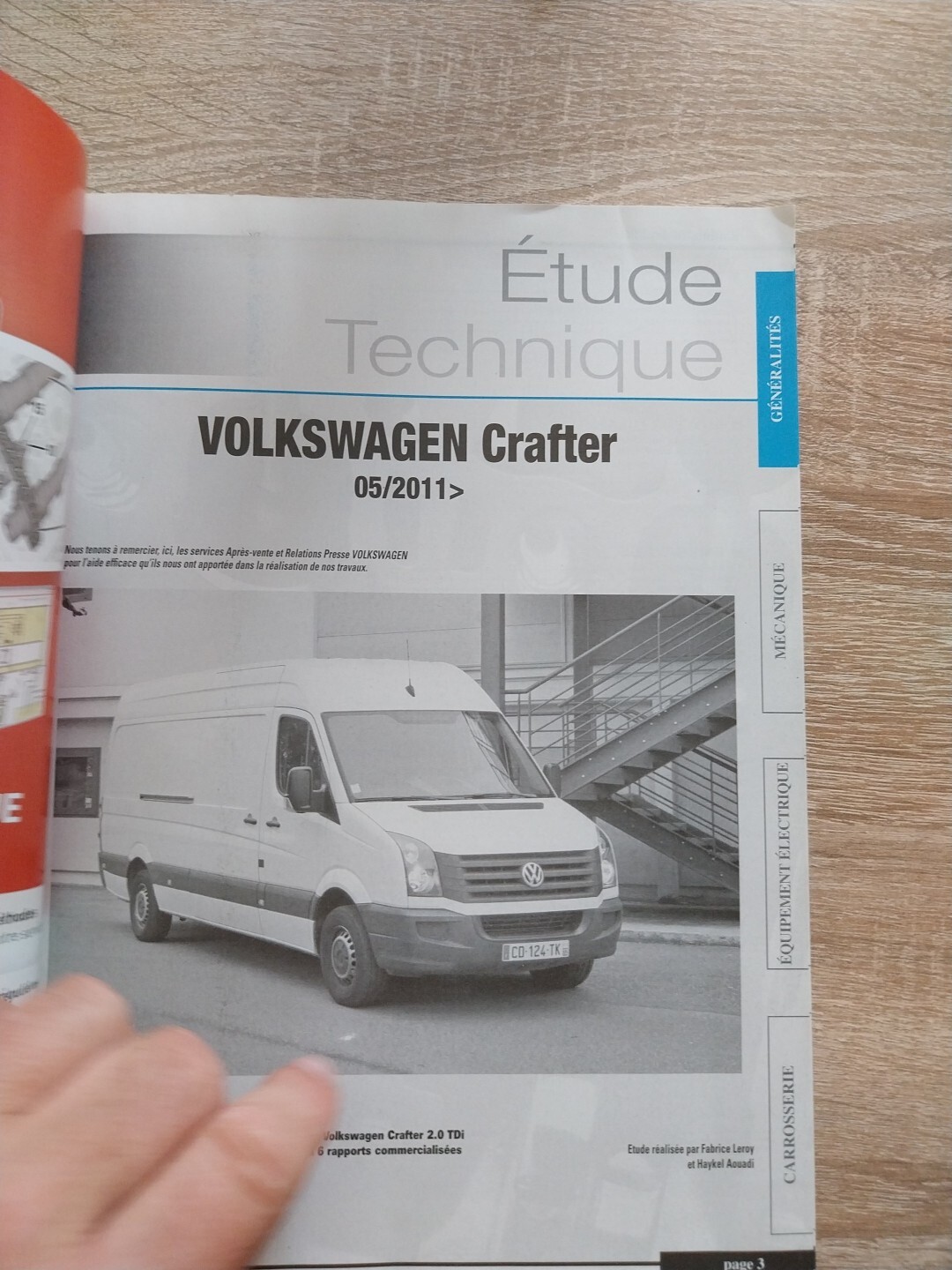 Bild 2 von 23