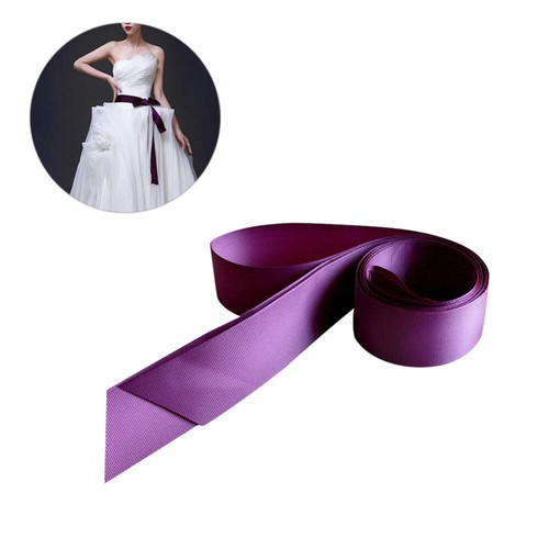 Wedding Dress Belt Bridal Dress Belt Wedding Belt Dress Belts Women