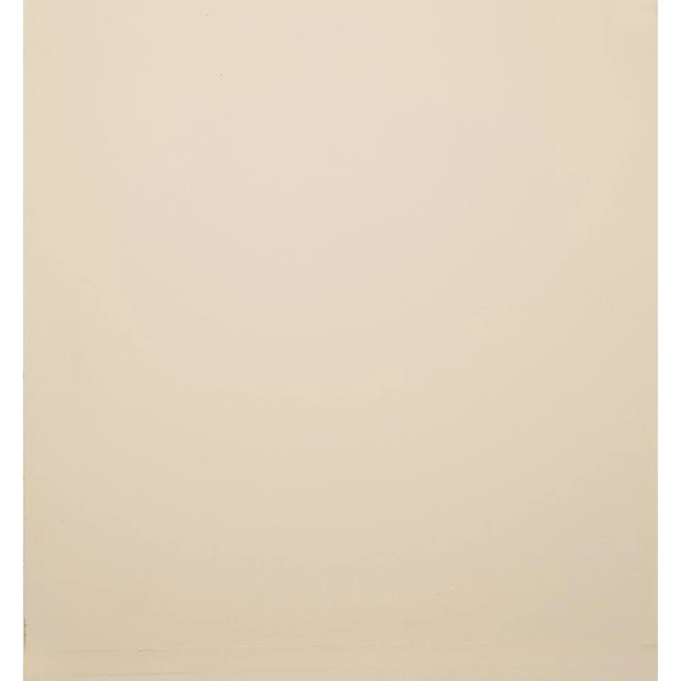 Vitrina Sable de 4 puertas blanca Foto 2 de 3