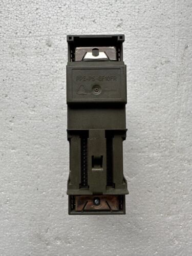 Siemens 6ES7 153-2AA02-0XB0; SIMATIC ET 200M 153-2 - Picture 3 of 4