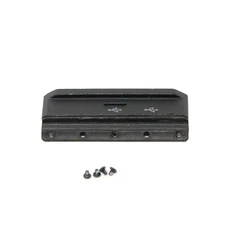 Getac V110 Dual USB Port Cover