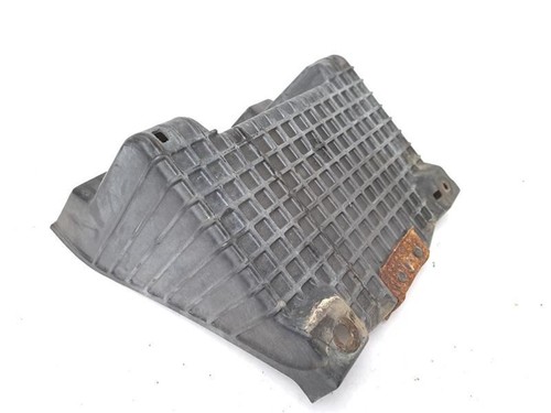 BATTERY TRAY FOR FORD EXPEDITION 2004 - Picture 2 of 6