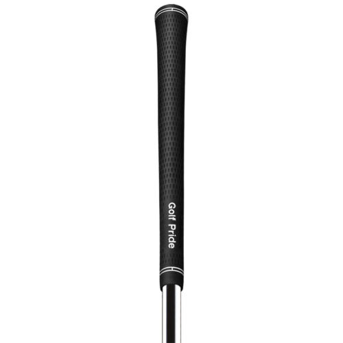 NUOVE impugnature Golf Pride autentiche - scegli modello, taglia, colore e quantità!! - Foto 32 di 70