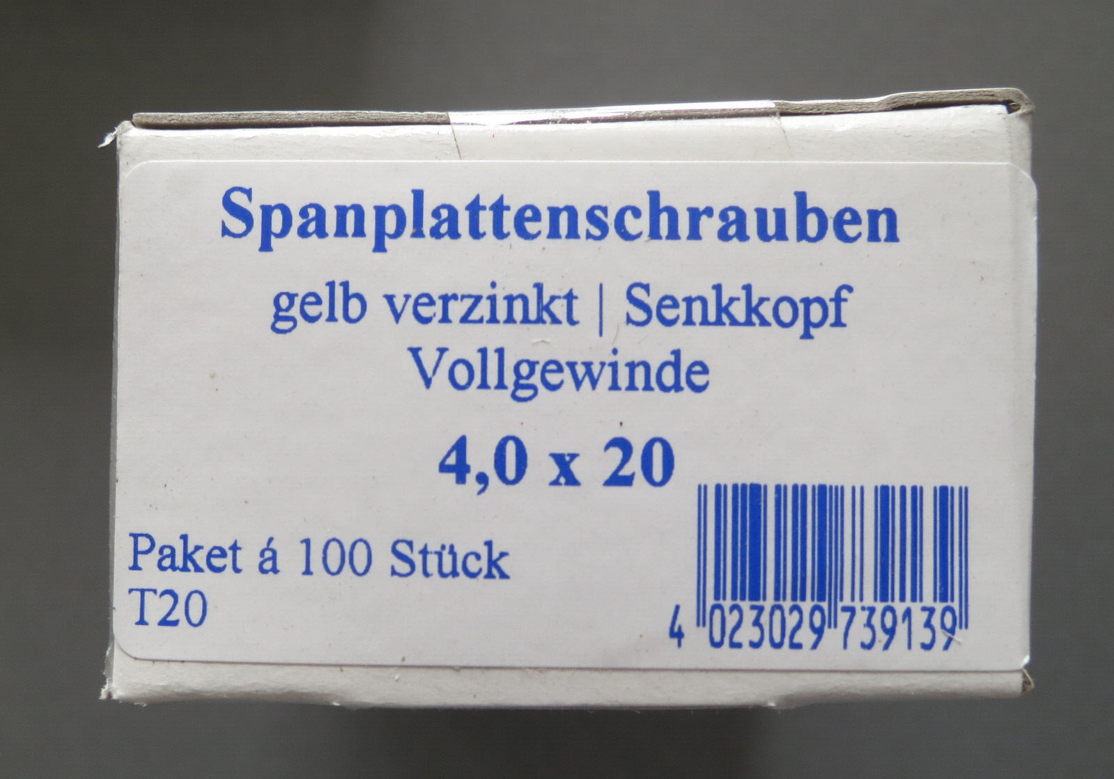 Bild 1 von 1