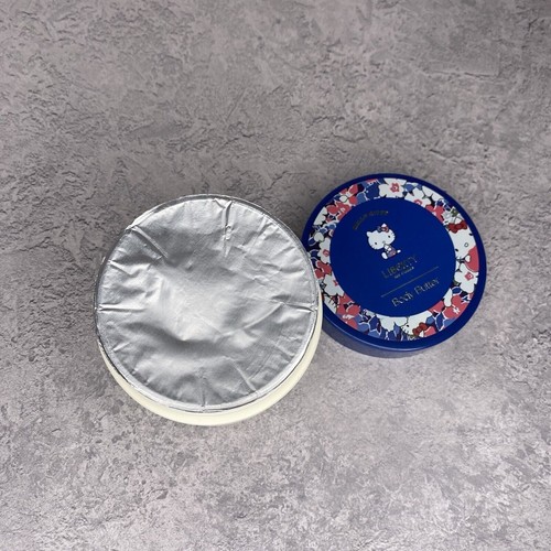 Hello Kitty - Liberty Art Fabrics - Body Butter - 200ml + Body Wash - Picture 4 of 4