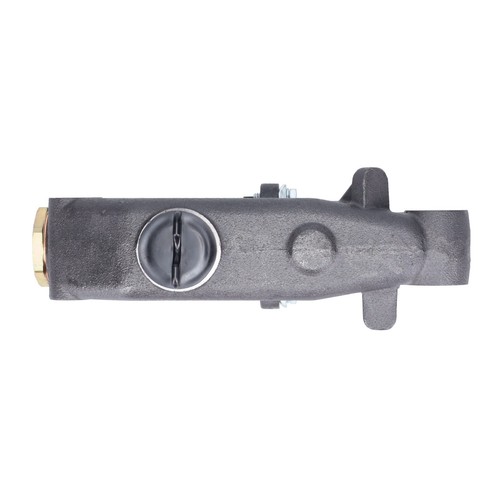 Brake Master Cylinder 1946-1954 Plymouth NEW 46 47 48 49 50 51 52 53 54 - Picture 2 of 12